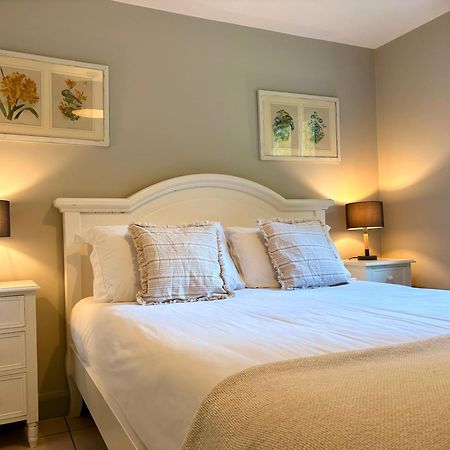 Greenwood Grange Ντόρτσεστερ Εξωτερικό φωτογραφία