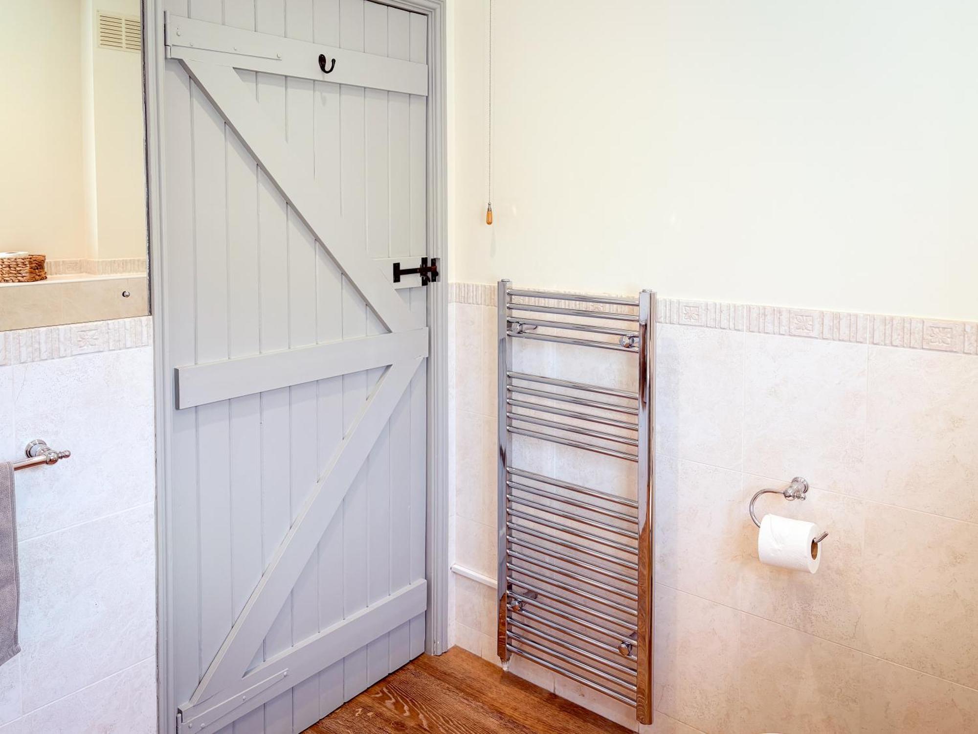 Greenwood Grange Ντόρτσεστερ Εξωτερικό φωτογραφία